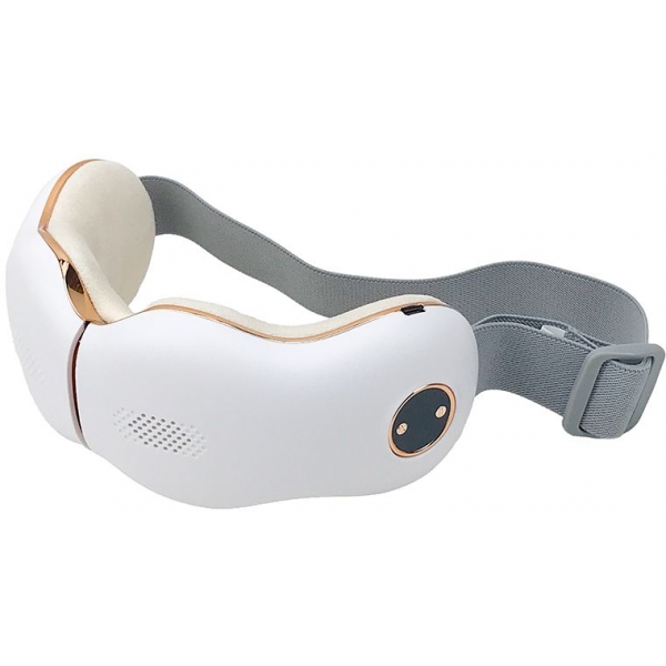 ITSU 御手の物 IS-0153 眼部按摩器